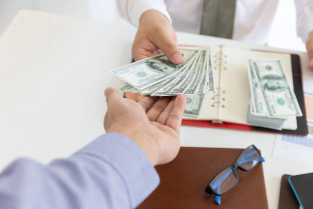 Best Agricultural Loans  in San Carlos Park, FL