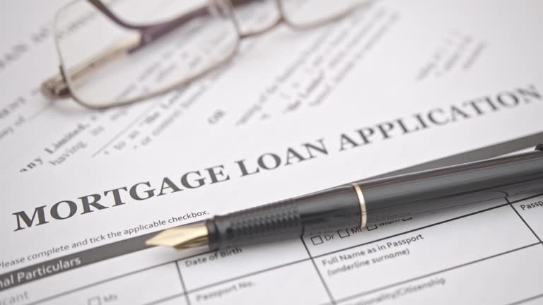 Best Debt Consolidation Loans  in San Carlos Park, FL