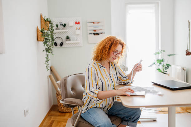 Best Loan Comparison Services  in San Carlos Park, FL
