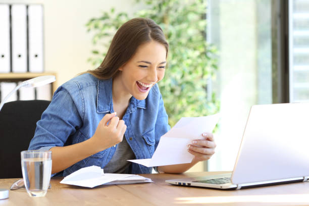  San Carlos Park, FL Loan Agency Pros